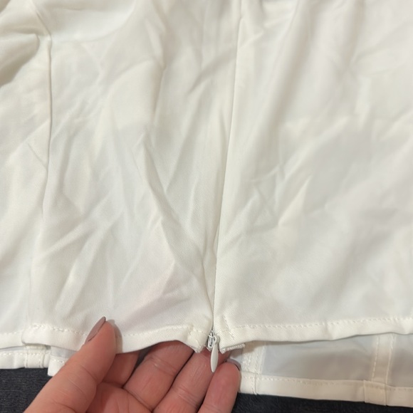 CIDER Crop Top - Picture 7 of 10